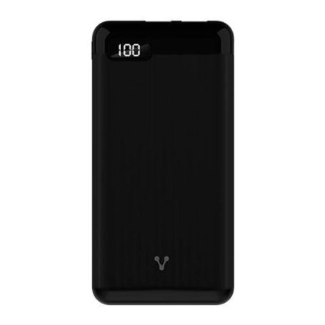 power bank vorago pb450bk